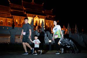 BIB: 553, 275
                            <button type="button" onclick="openModal(22280968)" class="btn btn-primary btn-sm float-right btn-popup" data-toggle="modal" data-target=".modal-high-quality">
                        <i class="fas fa-shopping-cart"></i> Add to Cart
                    </button>
                                            <button type="button" onclick="isThisMe(22280968, true)" class="btn btn-success btn-sm float-right btn-popup btn-isme hidden" data-toggle="tooltip" data-placement="bottom" title="นี่คือรูปของคุณใช่ไหม คลิกที่นี่เพื่อเอาเข้าอัลบั้ม">
                        <i class="fas fa-plus"></i> Add to album
                    </button>
                    <button type="button" onclick="isThisMe(22280968, false)" class="btn btn-warning btn-sm float-right btn-popup btn-isnotme hidden">
                        <i class="fas fa-ban"></i> Remove from album
                    </button>